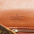 LO-LV bags 9032
