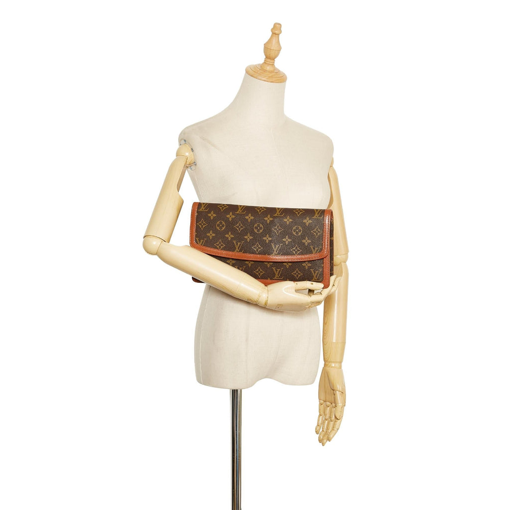 LO-LV bags 9032