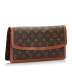 LO-LV bags 9032