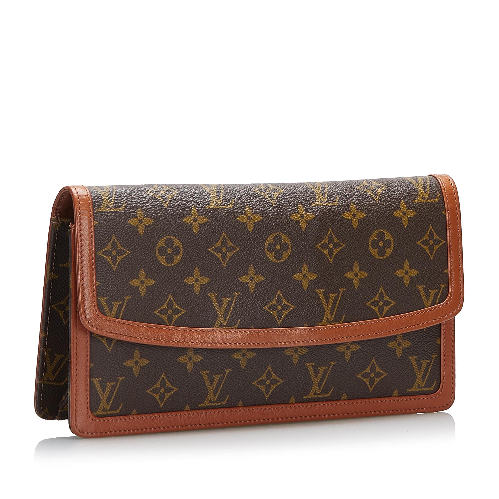 LO-LV bags 9032