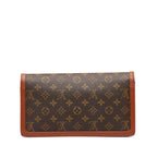 LO-LV bags 14401