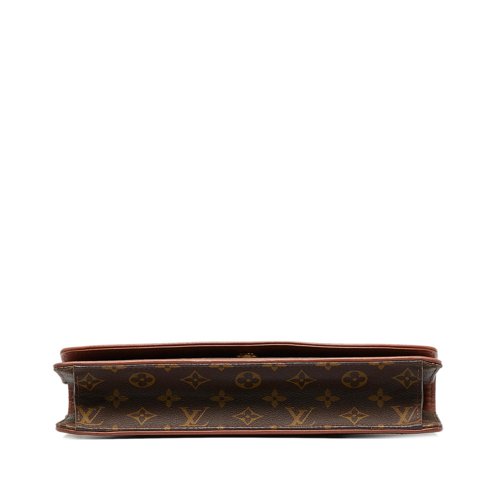 LO-LV bags 14401
