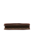 LO-LV bags 14401