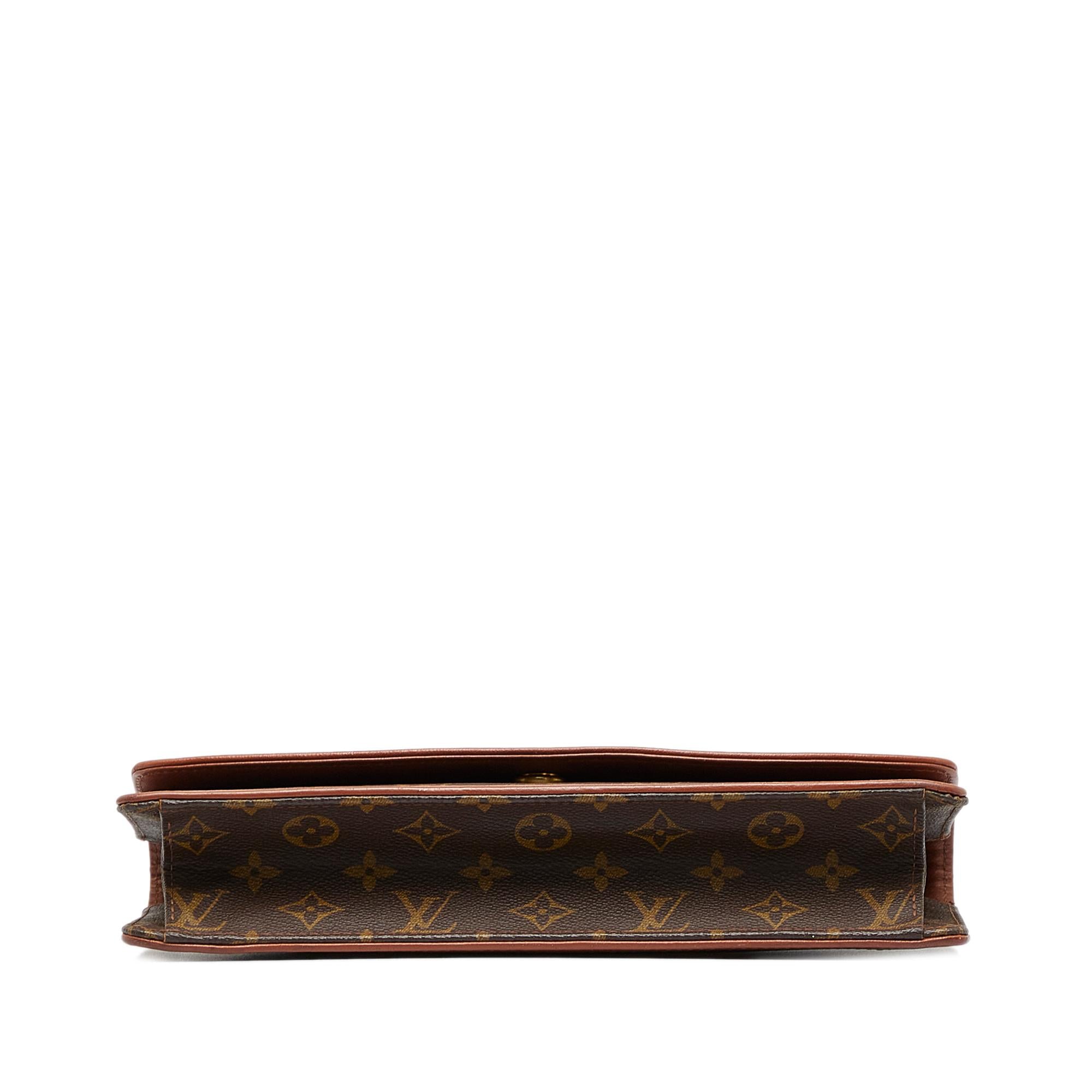 LO-LV bags 14401
