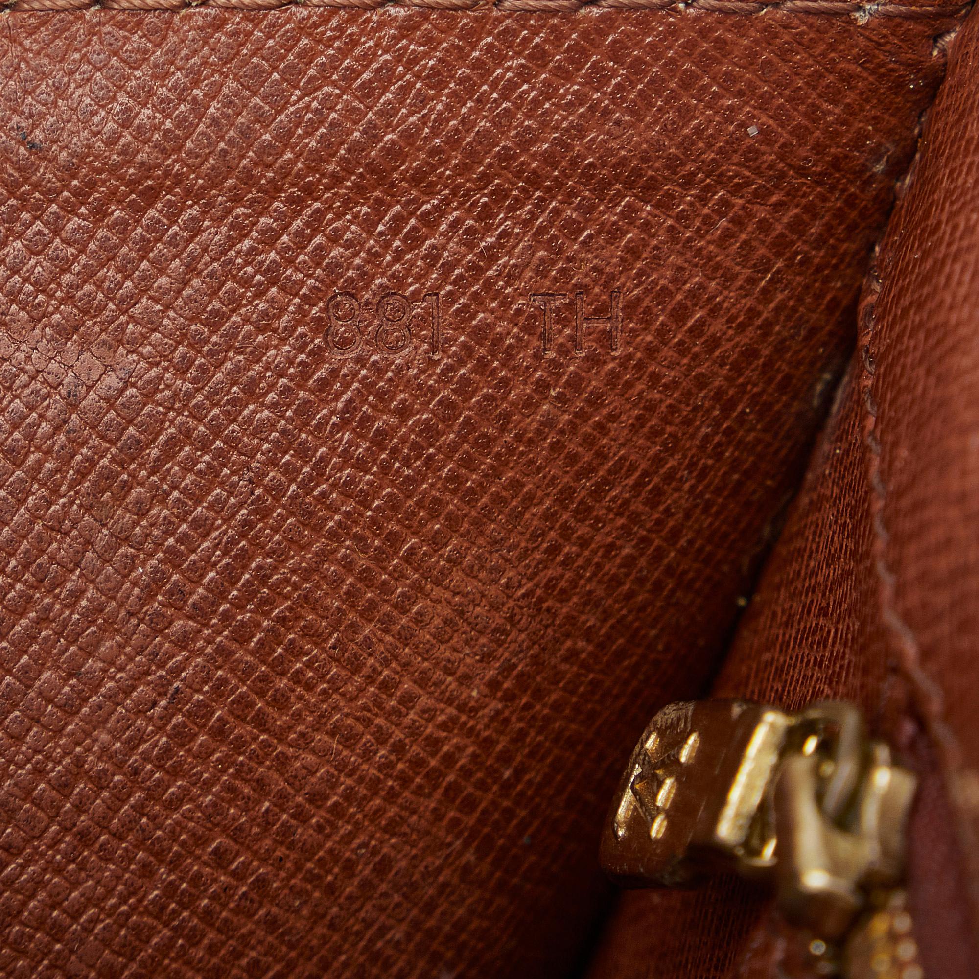LO-LV bags 14401