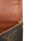 LO-LV bags 14401