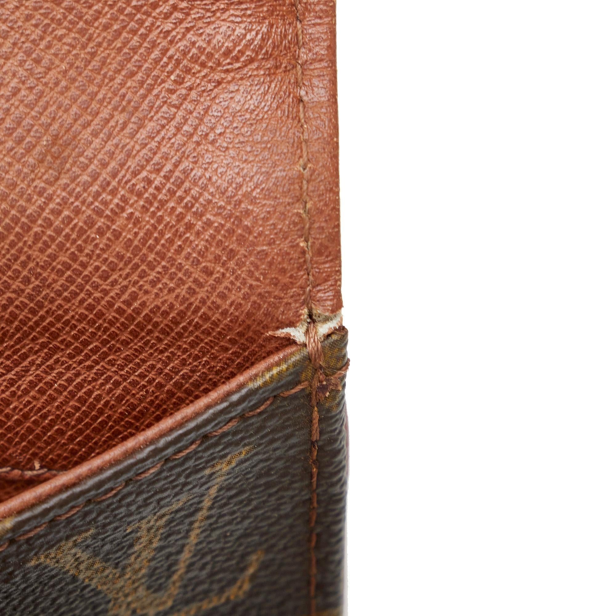 LO-LV bags 14401