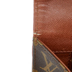LO-LV bags 14401