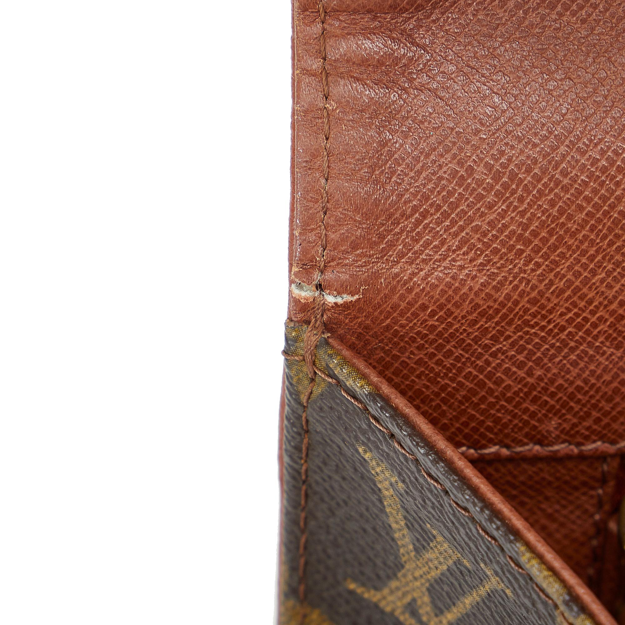 LO-LV bags 14401
