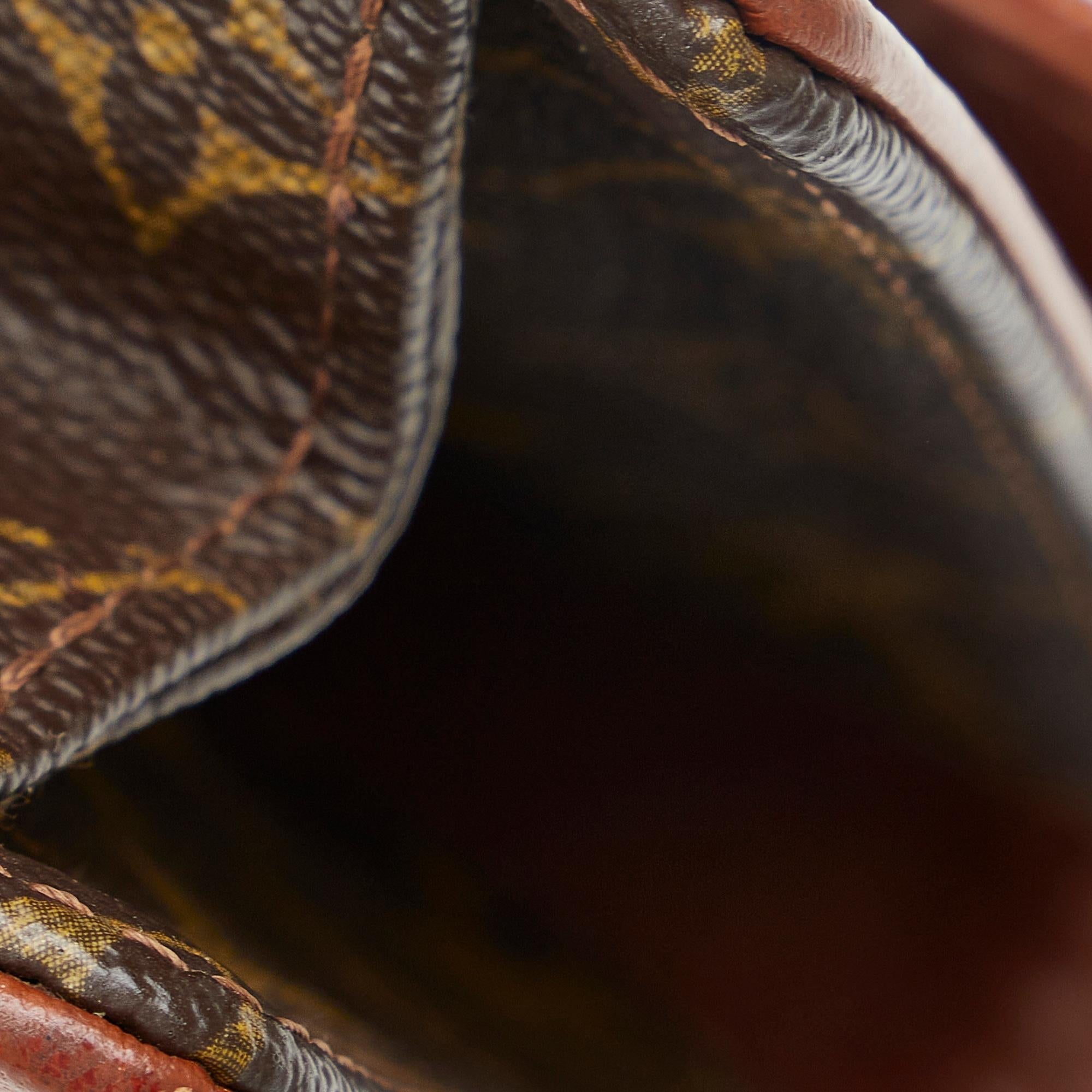LO-LV bags 14401