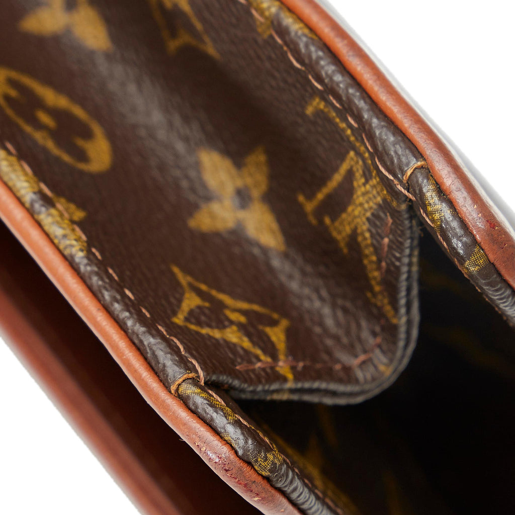 LO-LV bags 14401