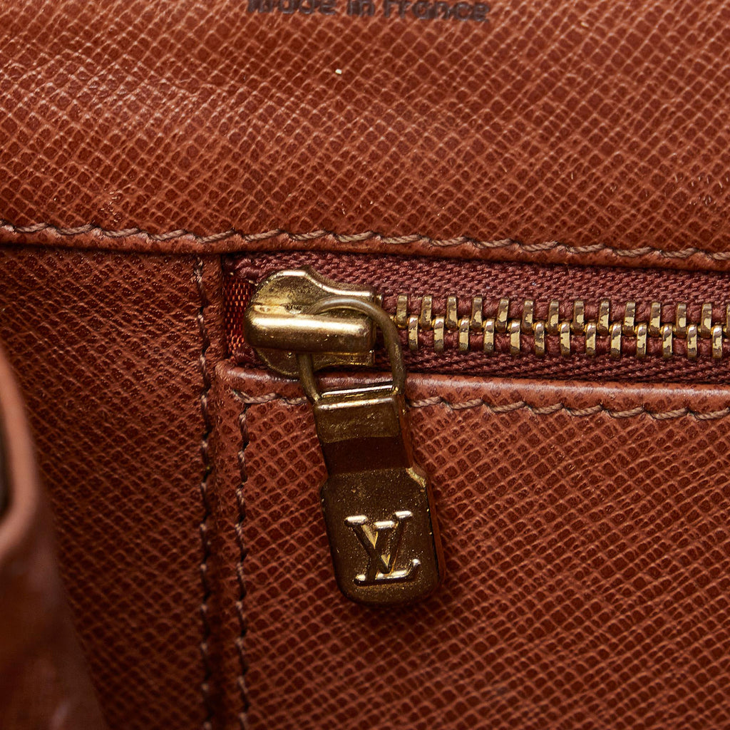 LO-LV bags 14401