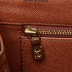 LO-LV bags 14401