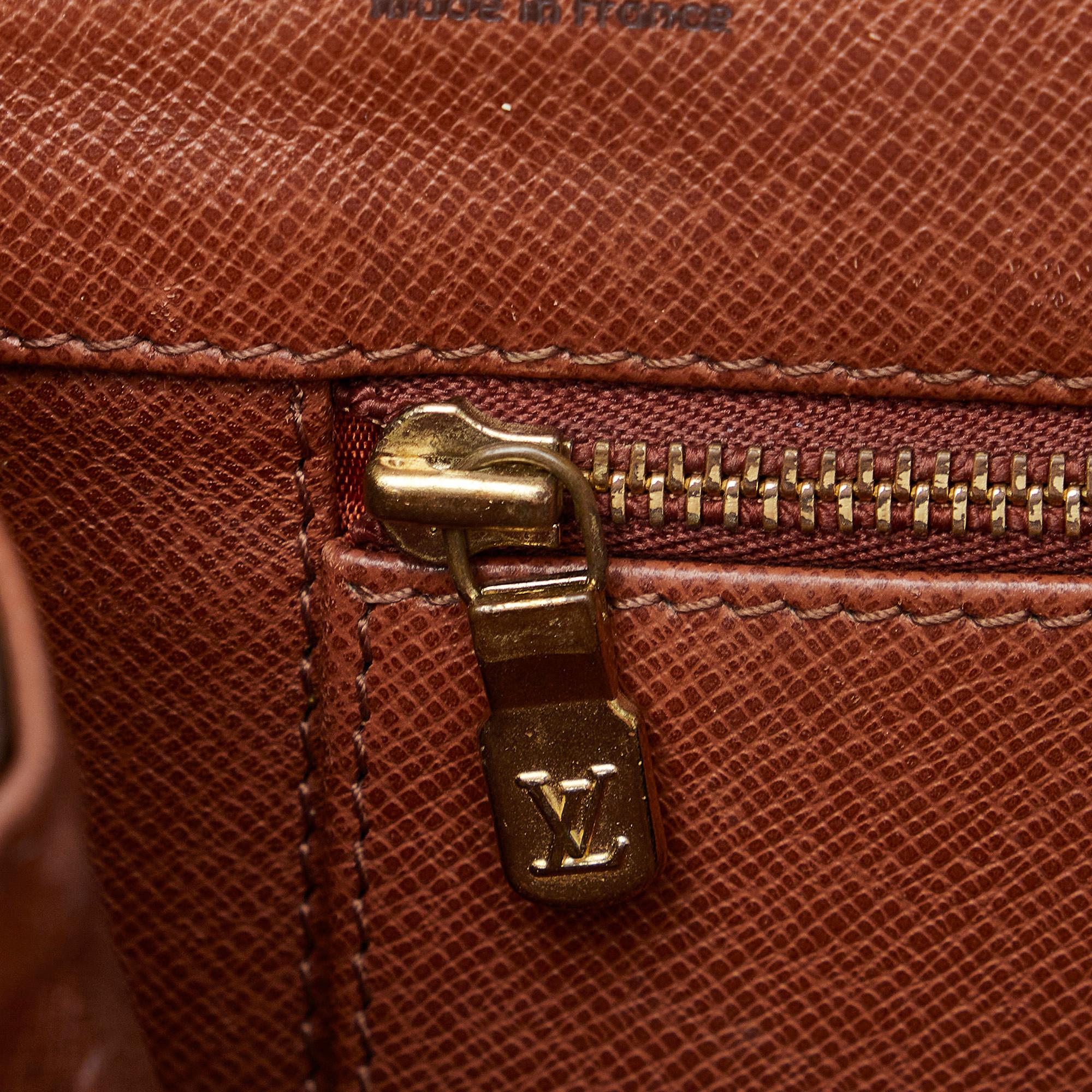 LO-LV bags 14401