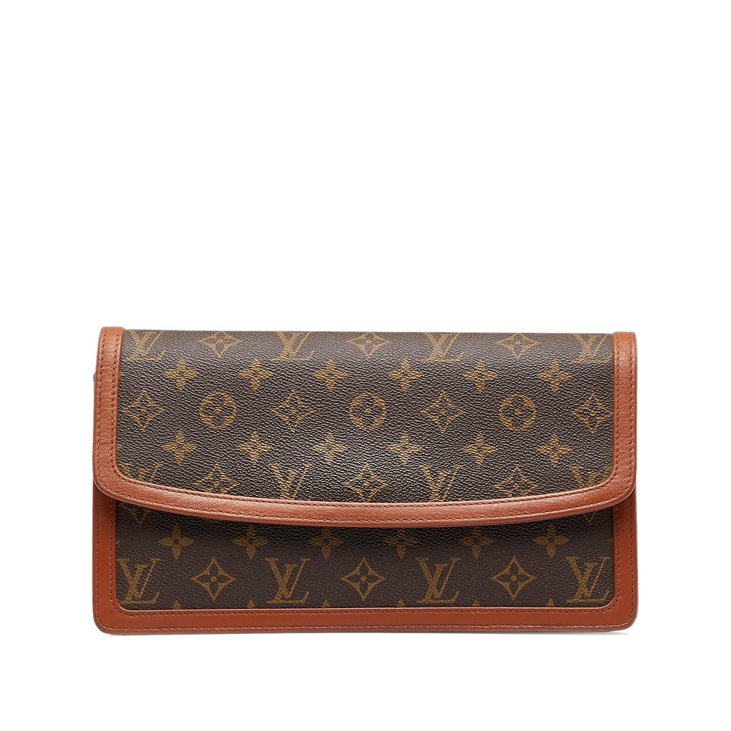 LO-LV bags 14401