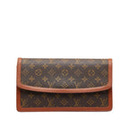 LO-LV bags 14401
