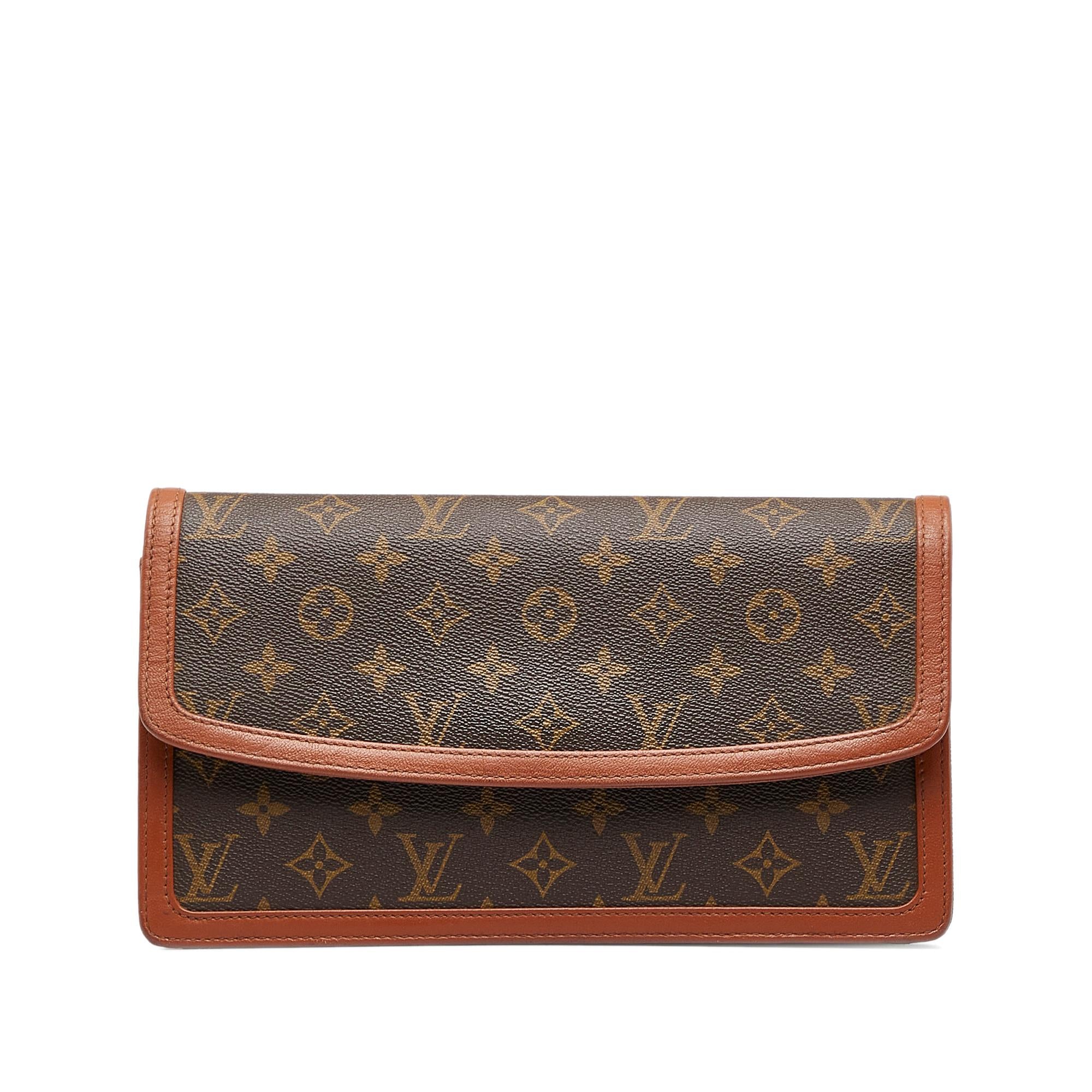 LO-LV bags 14401