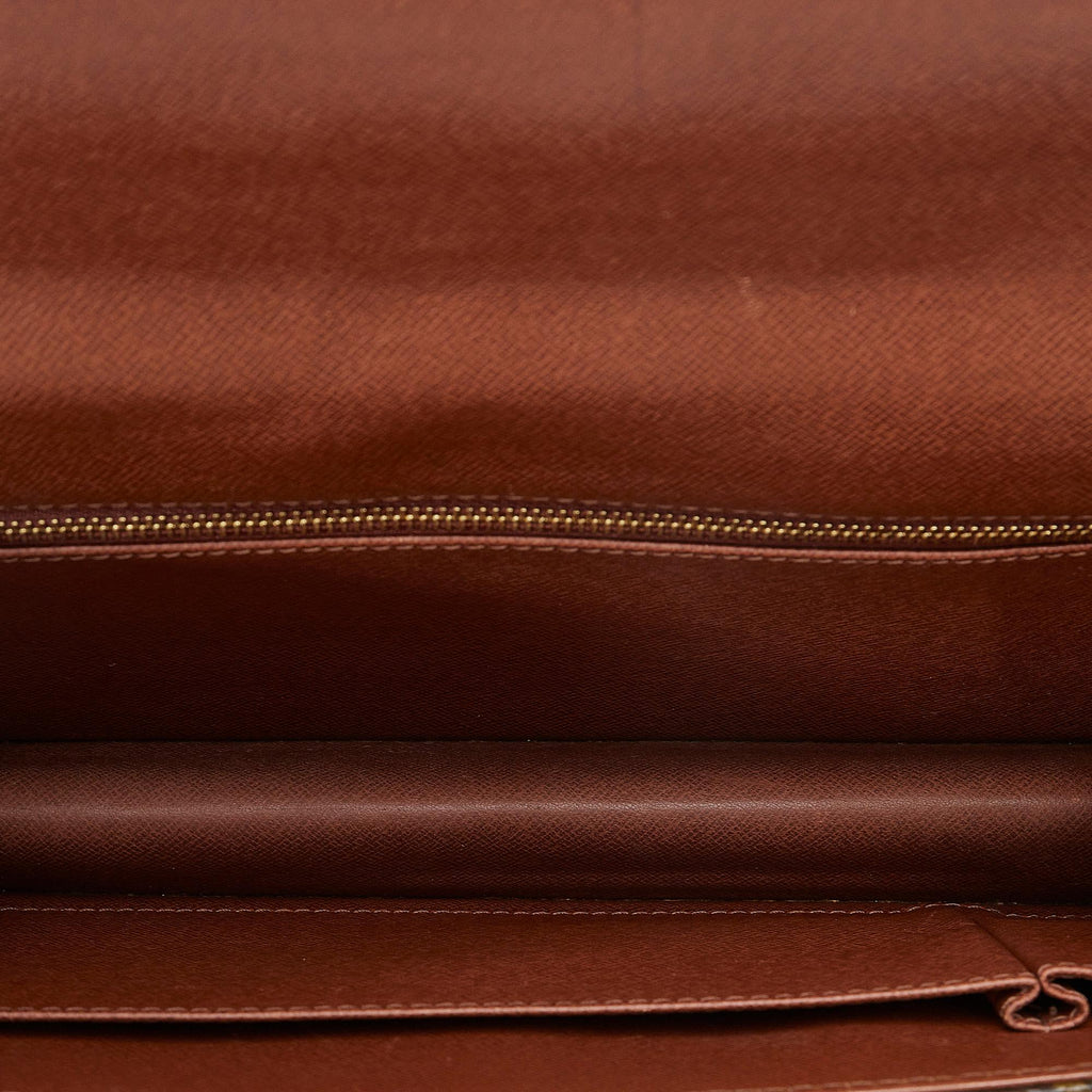 LO-LV bags 14401