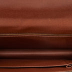 LO-LV bags 14401