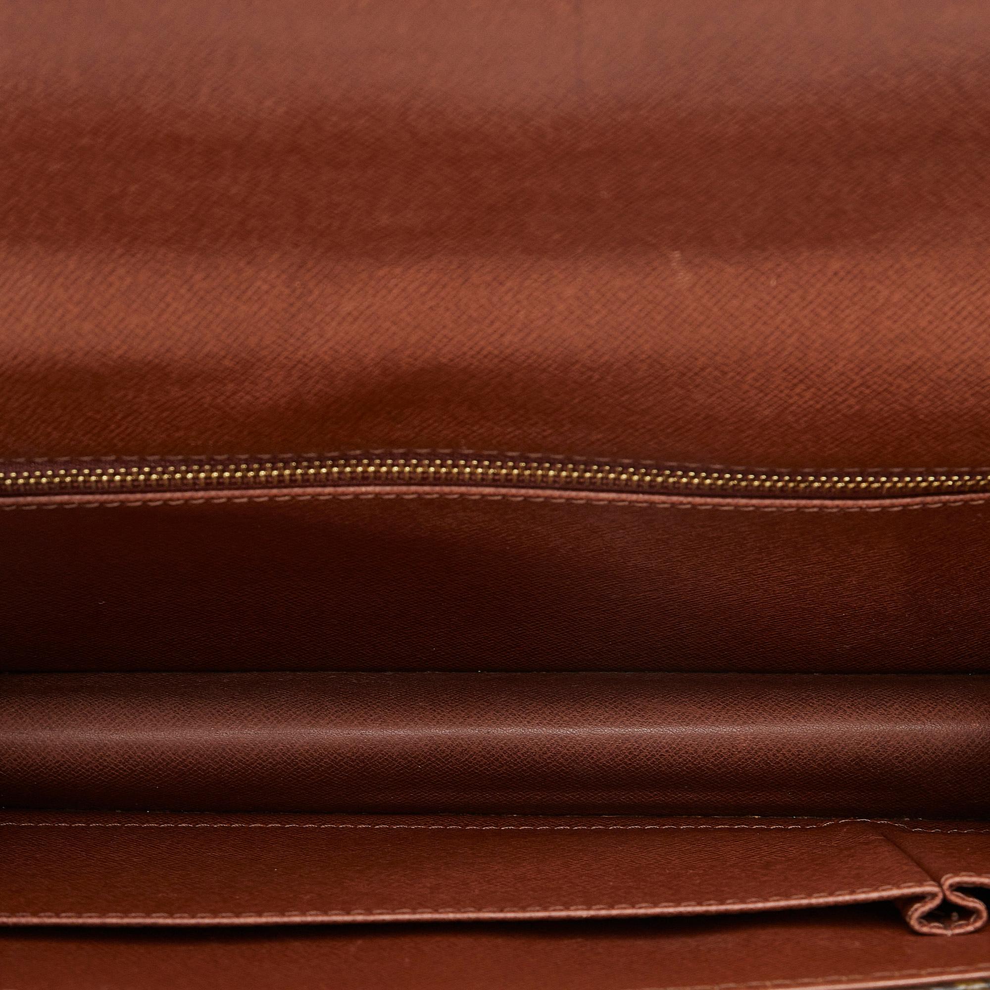 LO-LV bags 14401