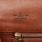 LO-LV bags 14401
