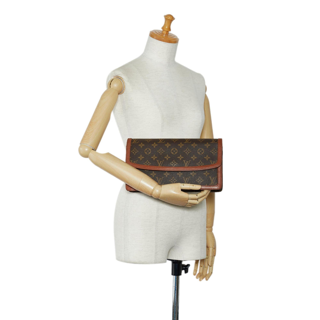LO-LV bags 14401
