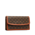 LO-LV bags 14401