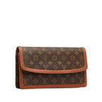 LO-LV bags 14401