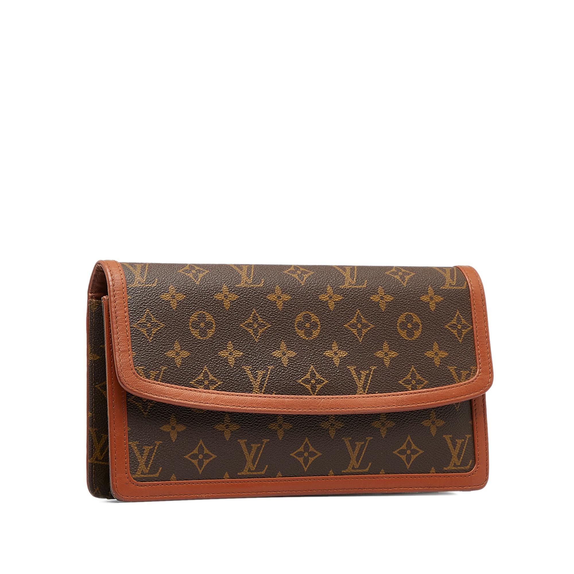 LO-LV bags 14401
