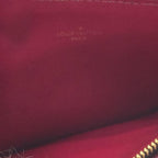 LO-LV bags 10156