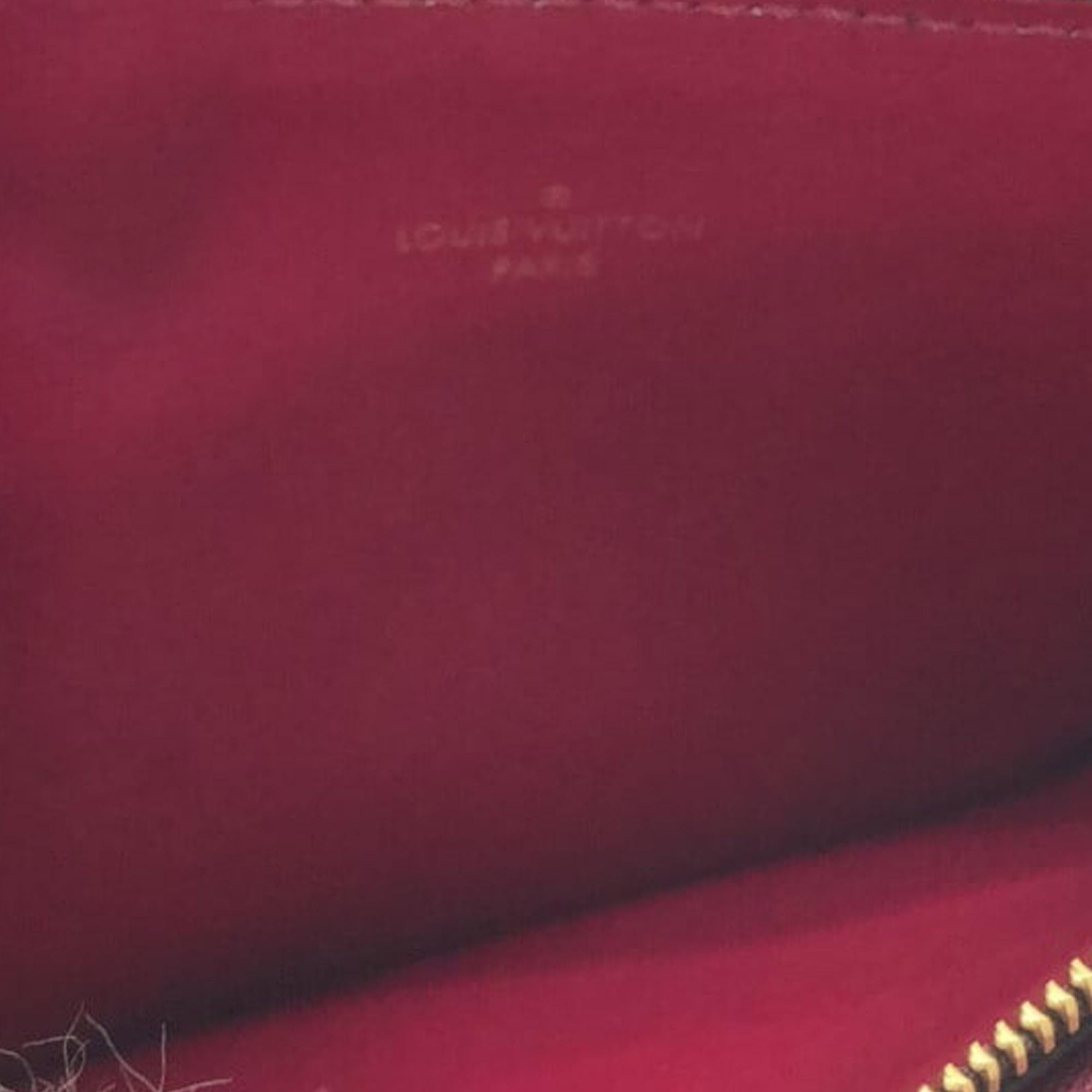 LO-LV bags 10156