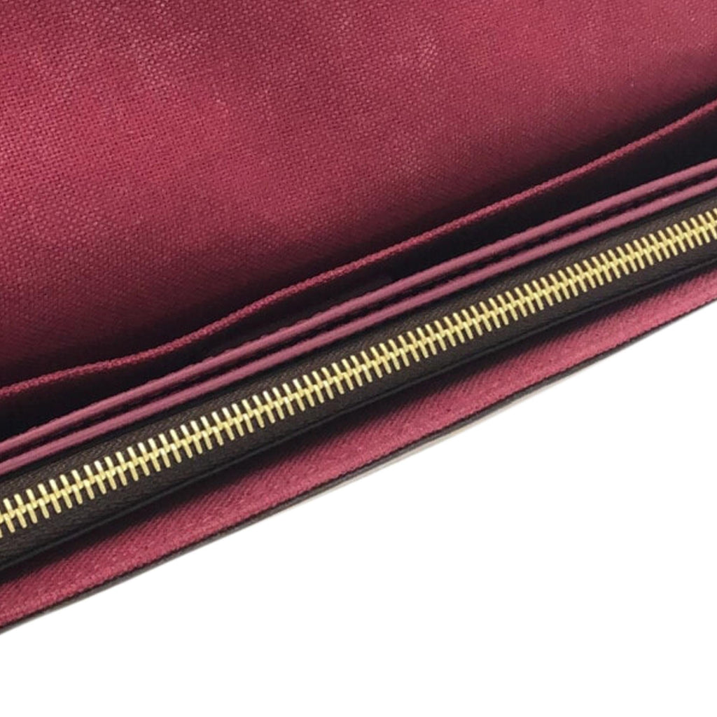 LO-LV bags 10156