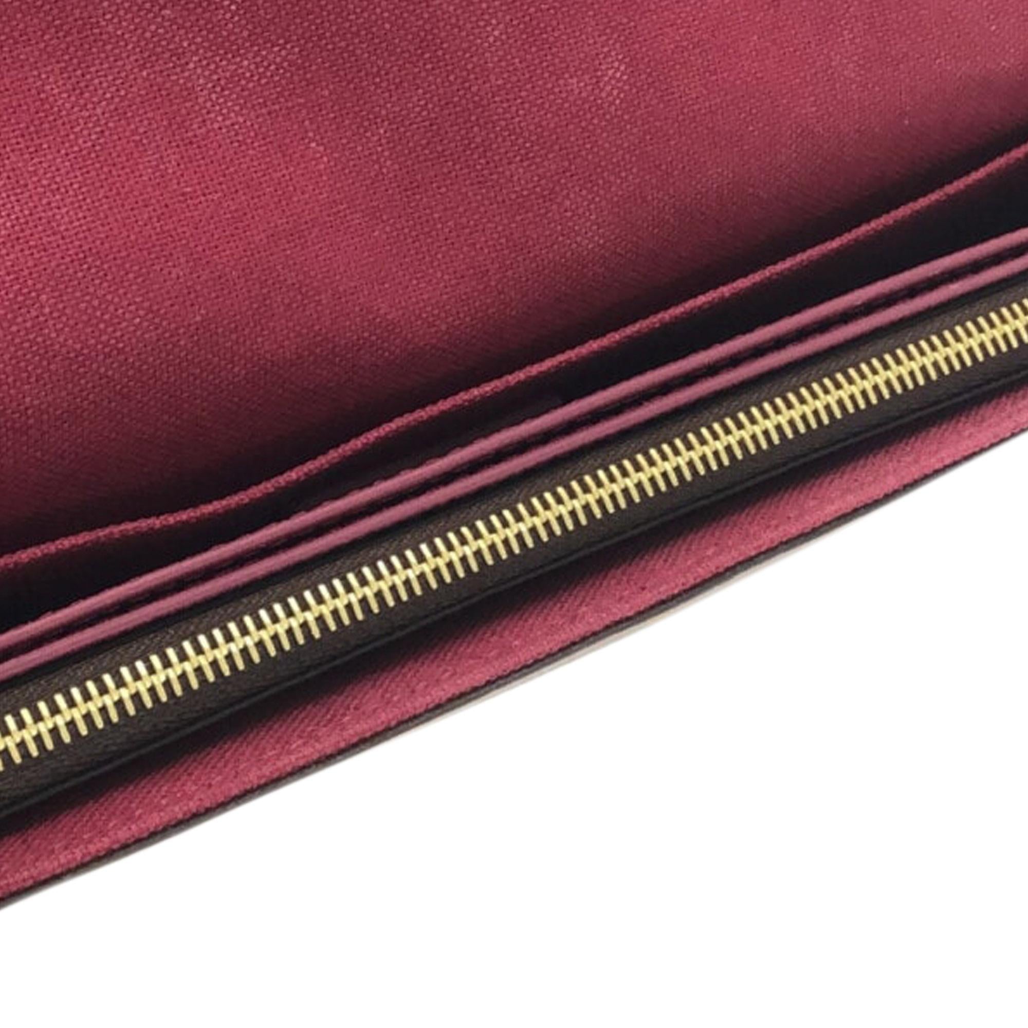 LO-LV bags 10156