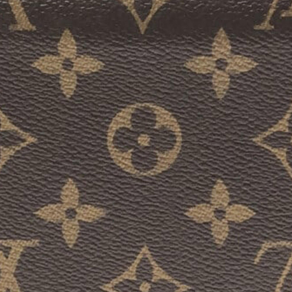 LO-LV bags 10156