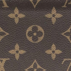 LO-LV bags 10156