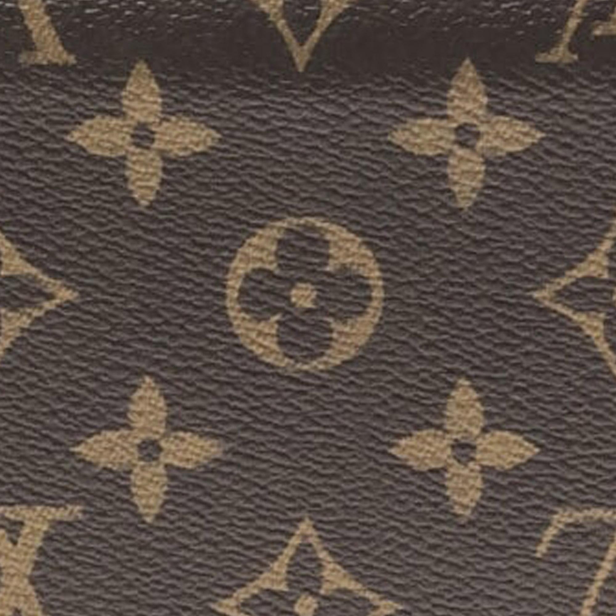 LO-LV bags 10156