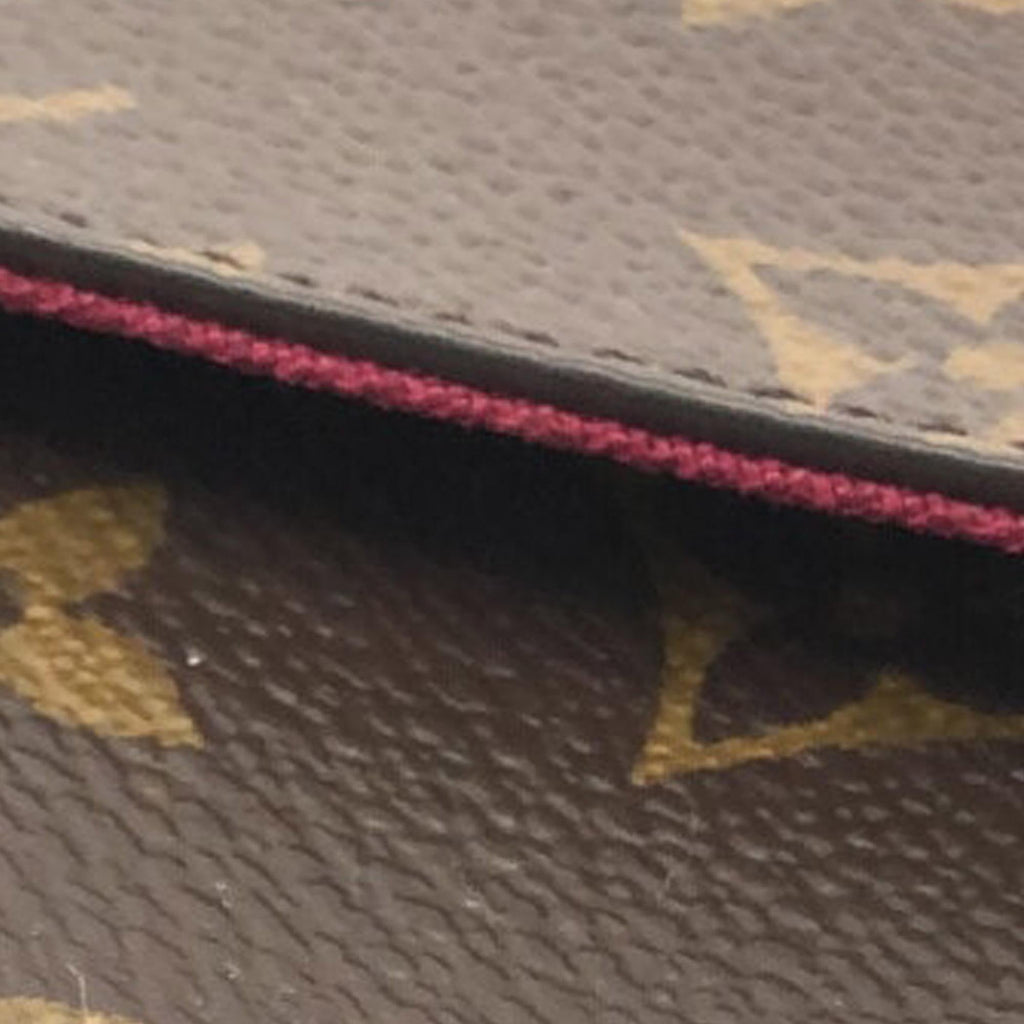 LO-LV bags 10156