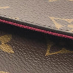LO-LV bags 10156