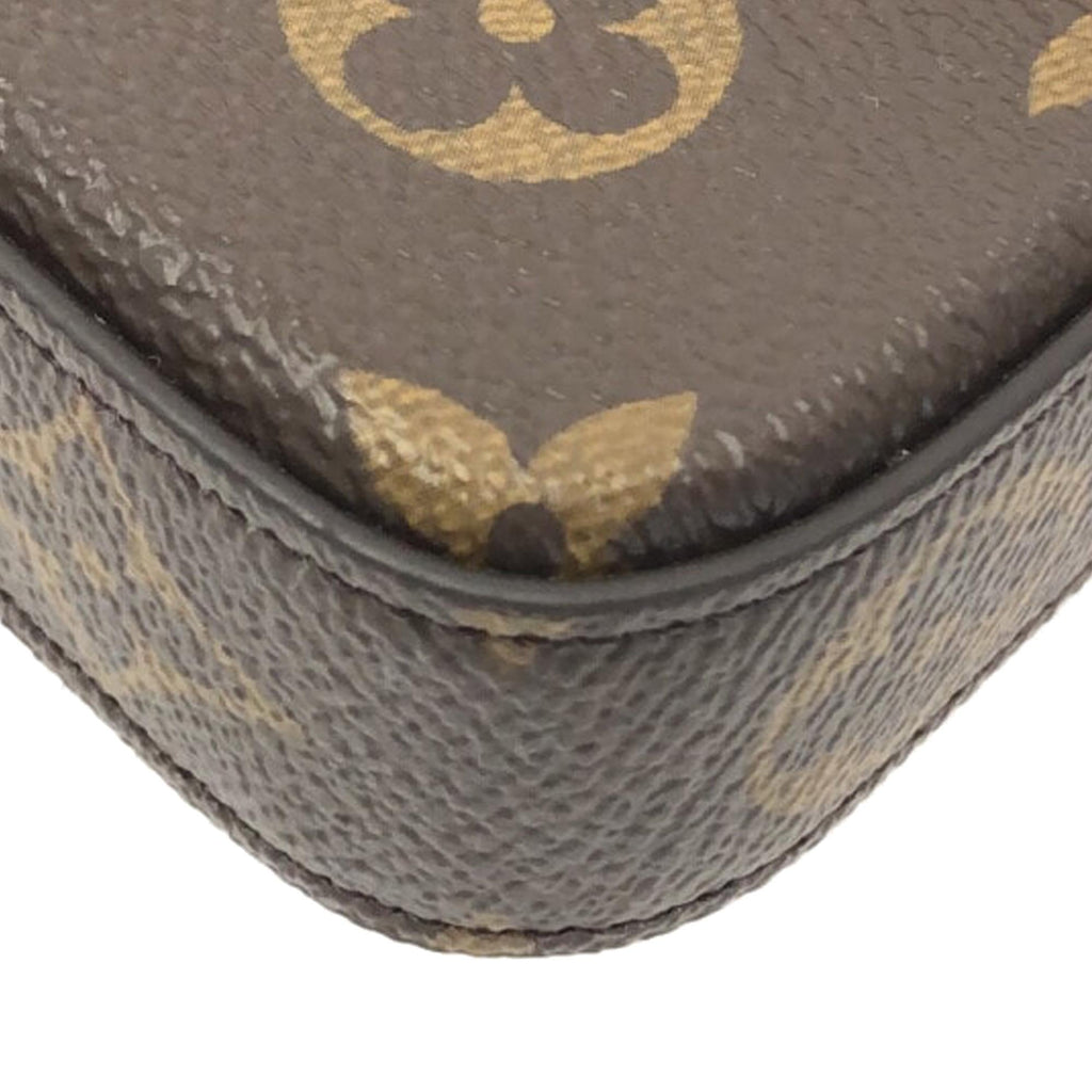 LO-LV bags 10156