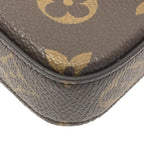 LO-LV bags 10156