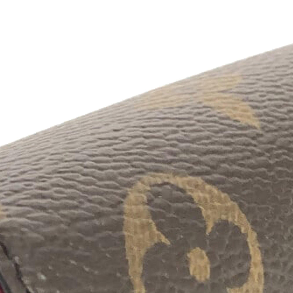 LO-LV bags 10156