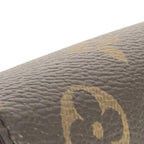 LO-LV bags 10156