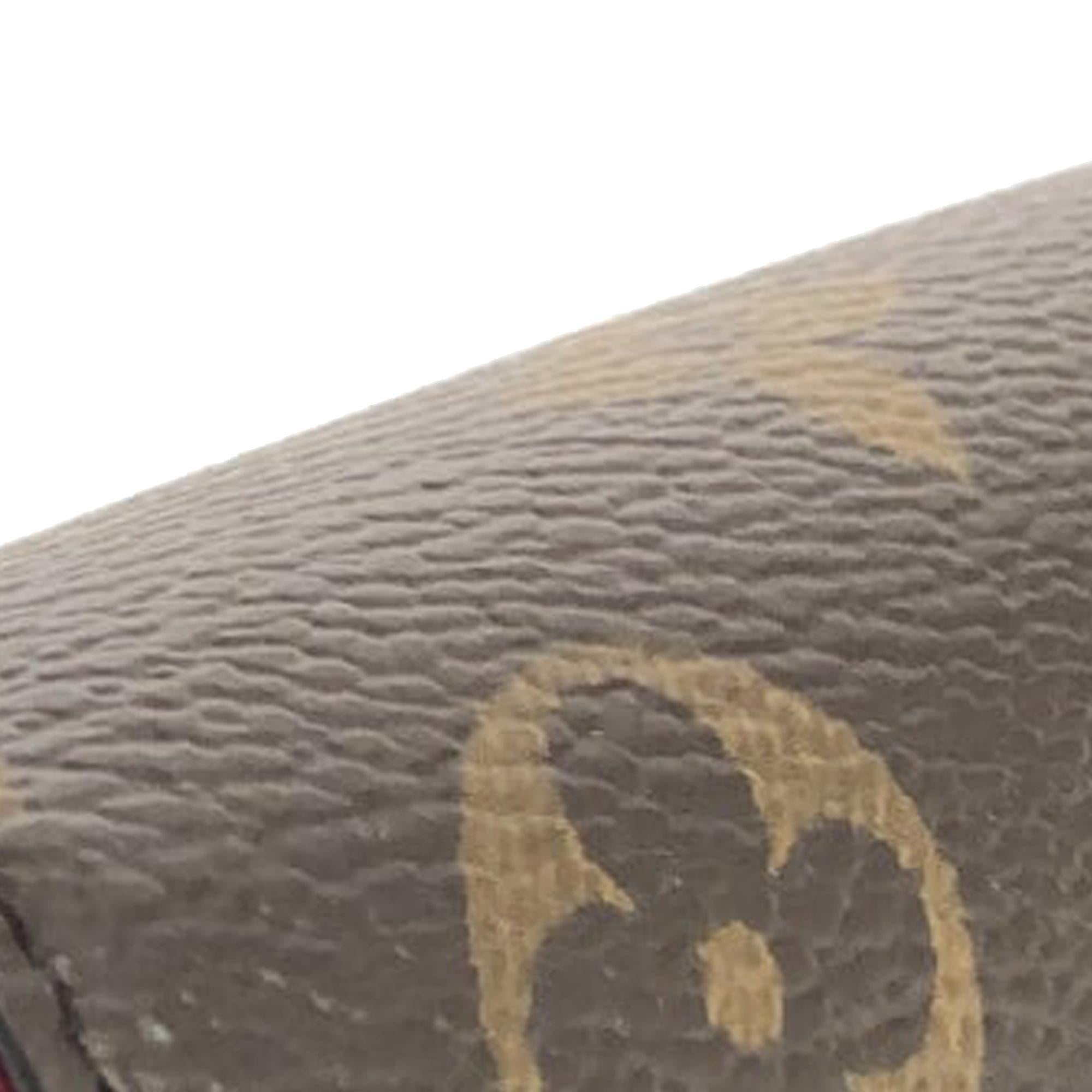 LO-LV bags 10156