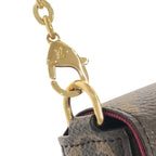 LO-LV bags 10156