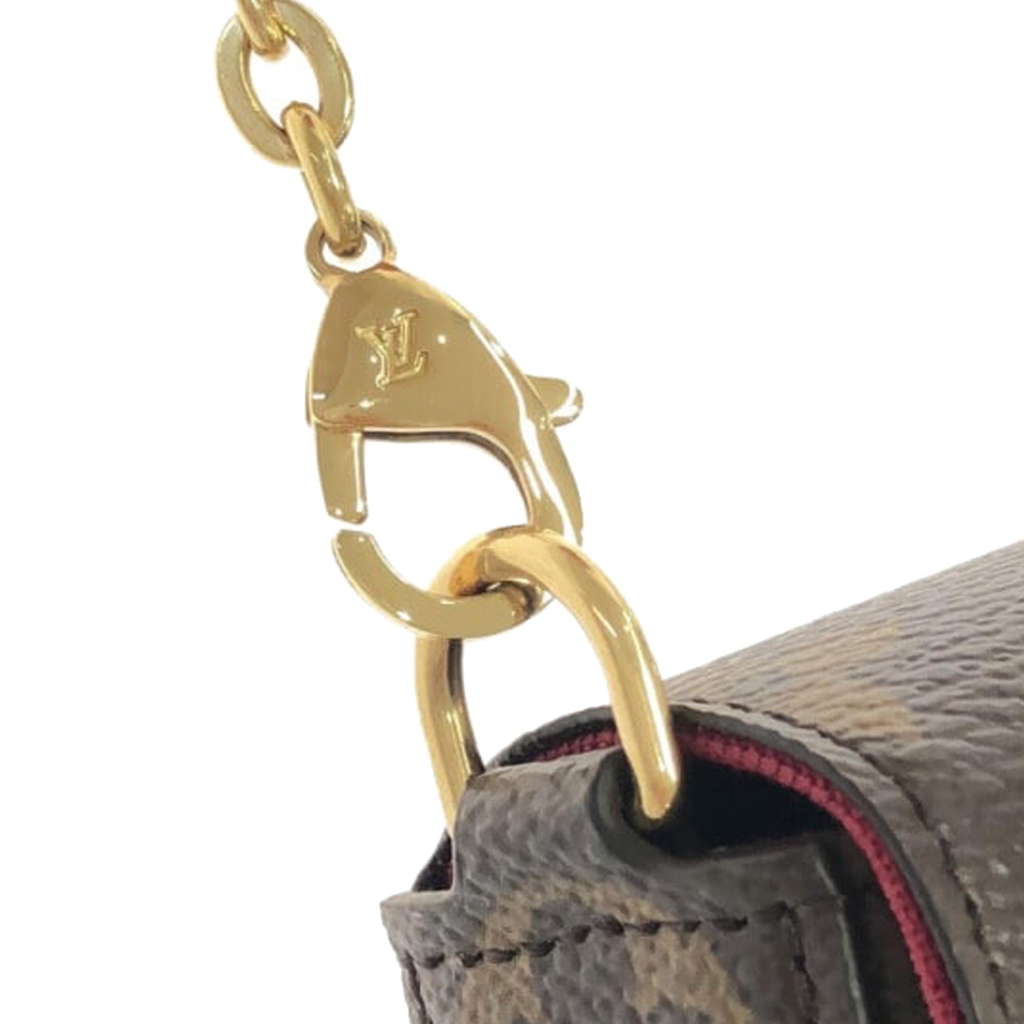 LO-LV bags 10156