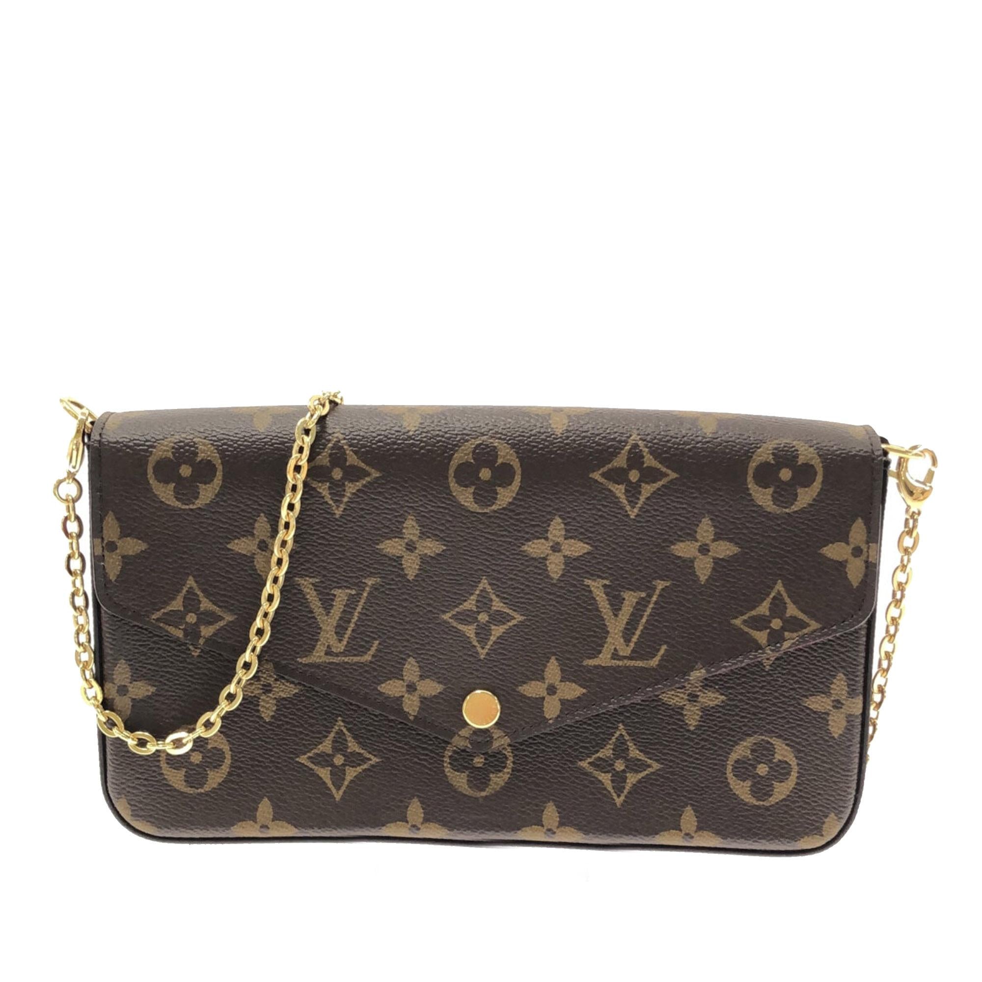 LO-LV bags 10156