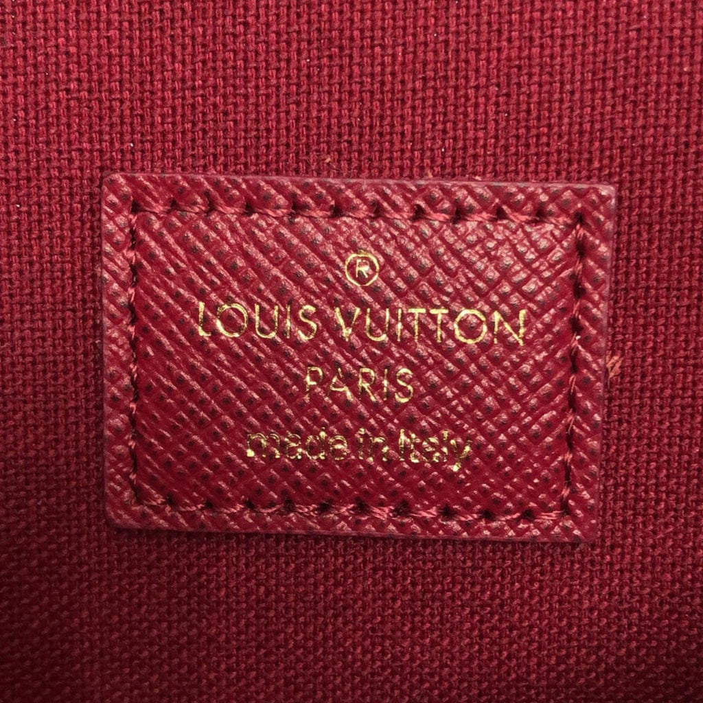 LO-LV bags 10156
