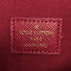 LO-LV bags 10156