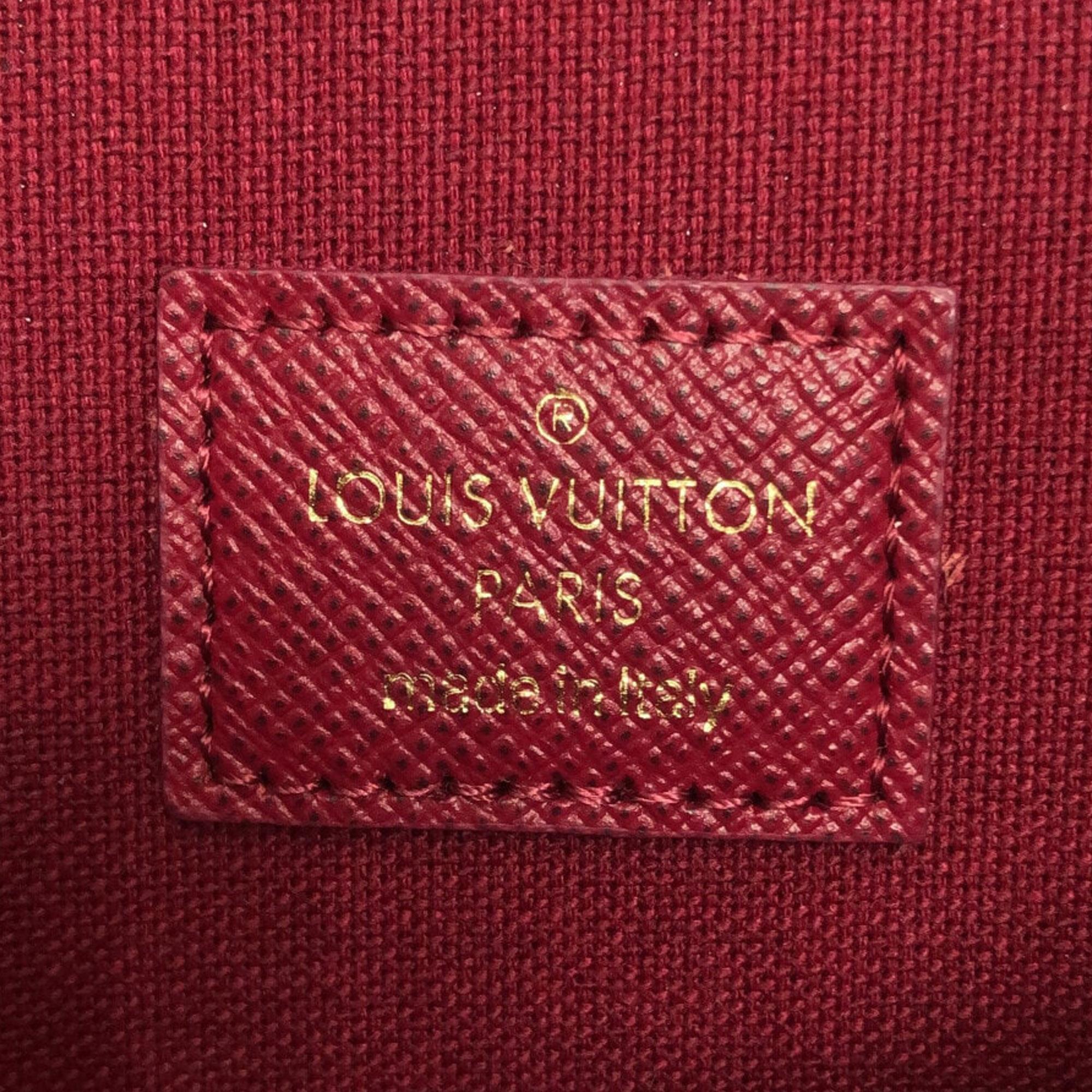 LO-LV bags 10156