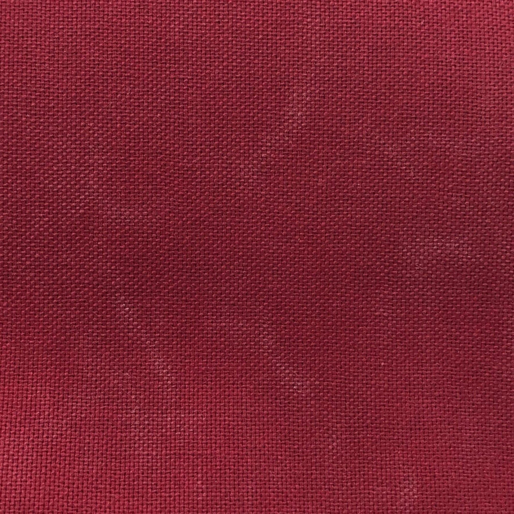 LO-LV bags 10156